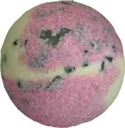 Bath Bomb Dolce Vita