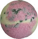 Bath Bomb Dolce Vita
