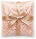 Bath Salt Creative 250g