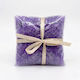 Bath Salt La Nuit 250g