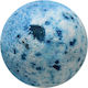 Bath Bomb Prospețime Marină