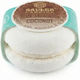 Bomba De Baie Macaron Nucă De Cocos