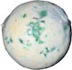 Bath Bomb Citrus