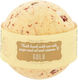 Bath Bomb Gold
