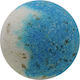 Bath Bomb Avantgarde