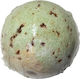 Bath Bomb Pine Buds