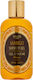 Saules Fabrika Schaumbad in Gel & Duft Tropische Früchte 200ml