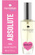 Messinian Spa Absolute Eau de Toilette 50ml