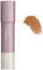 Neve Foundation Stick Rich Warm