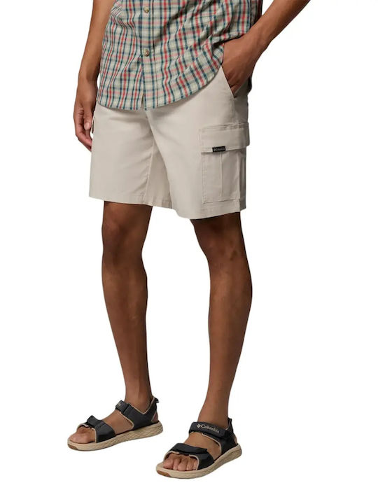 Columbia Rapid Rivers Men's Bermuda