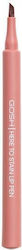 Gosh Creion Ruj 002 Candy 1ml