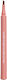 Gosh Pencil Κραγιόν 002 Candy 1ml