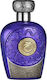 Lattafa Blue Oud Elixir Eau de Parfum 100ml