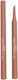 Gosh Gosh Lippenkonturenstift 004 Mocha