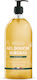 BeauTerra Shower Gel 1000ml