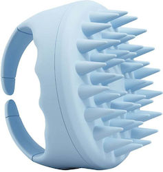 uklash Scalp Massager
