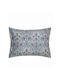 Kentia Aniz Set Pillowcases Oxford Stylish Aniz 50x70cm