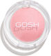 Gosh Baked Blush Sparkling Rose 3g