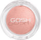 Gosh Baked Blush Sparkling Bellini 3g