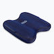 Aqua-speed Pullkick Swimming Kickboard Navy Blue