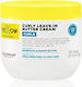 Alfaparf Milano Professional Leave In Conditioner Ενυδάτωσης για Σγουρά Μαλλιά 500ml