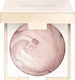 Dr Irena Eris Highlighter Sunrise Gleam Frumusețe Rece