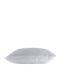 Nef-Nef Homeware Μαξιλάρι Ύπνου Microfiber 50x70cm