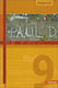 P.a.u.l D Personal Work And Reading Book For Gr...