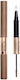 Gosh Brow Βαφή για Φρύδια 003 Grey Brown 14ml