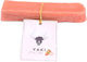 Yaki Erdbeere 110-120g L Hundeleckerlis