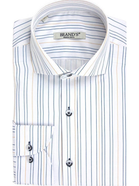 Brand'S Cămăși Albe