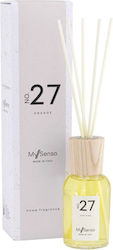 Home Fragrance Diffuser 100ml Mysenso No27 Orange
