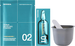 Mediheal Face Mask 50ml Mediheal Face Mask 50ml
