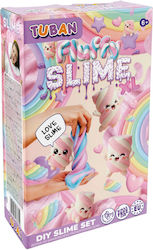Tuban Slime