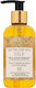 Saules Fabrika Soothing Bubble Bath with Woody Scent 200ml