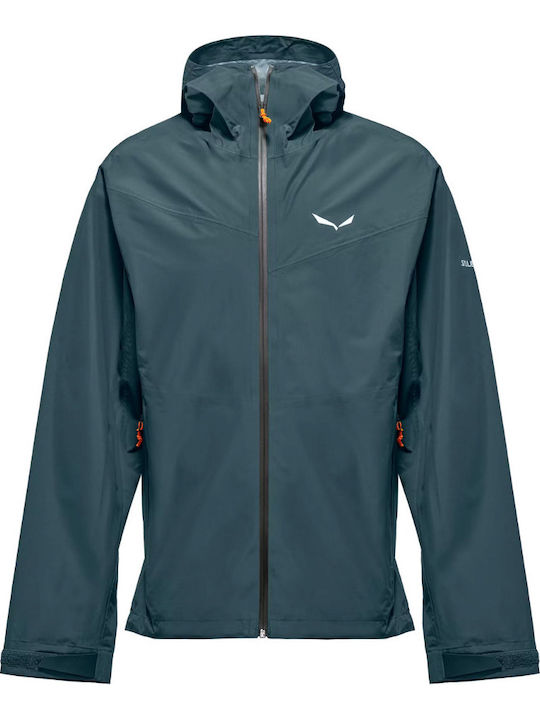 Salewa