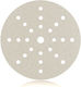 K180 Sand Paper with Holes 225x225mm