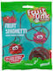 FruitFunk Fruit Spaghetti 20gr