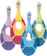 Jordan Children's Toothbrush