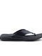 Ανδρικά Flip Flops Μαύρα