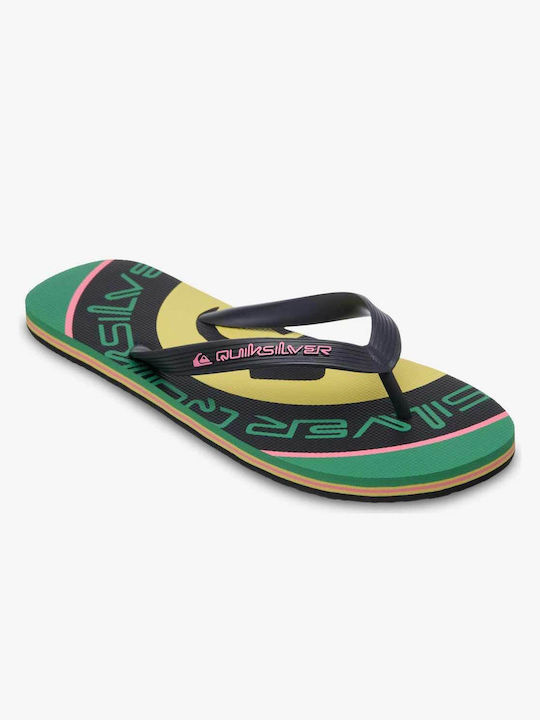 Quiksilver