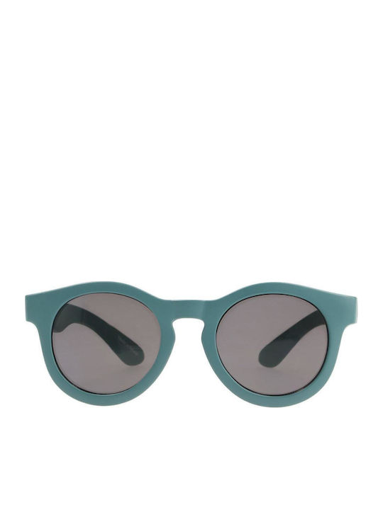 Monneka Green for 3-5 Years