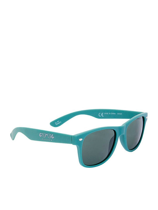 Cool Shoe Rincon Green