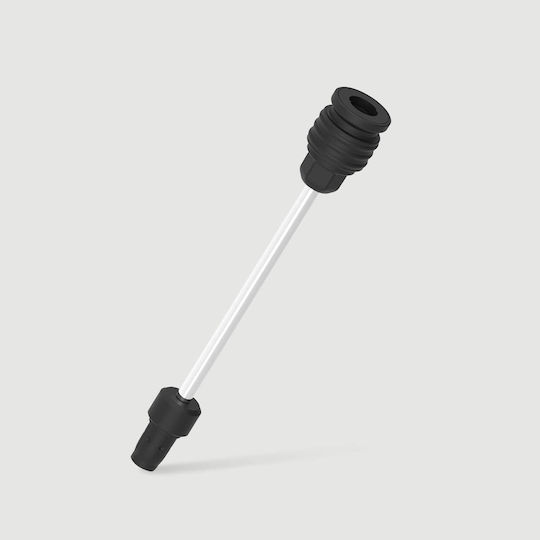 Προέκταση Sex Machine Βαλιτσάκι Fuck Bag Sex Machine Extension Rod