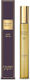Exuma Parfums Vetiver Royale Luxury Eau de Parfum 18ml