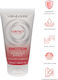Lube4lovers Vaginal Lubricant 50ml