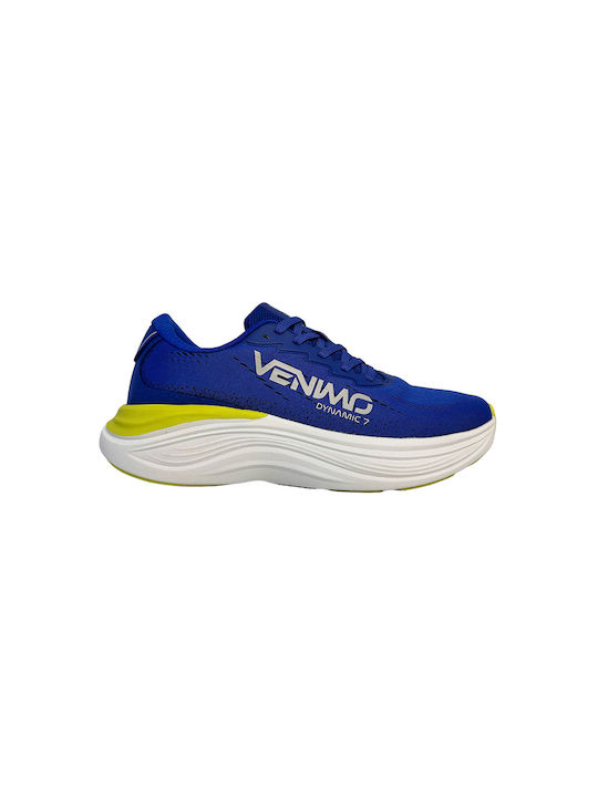 Venimo Ανδρικά Running Ρουά