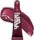 Unleashia Sunset Dazzle Lip Gloss No. 10 Boston...