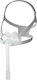 Yuwell Στοματορινική Μάσκα για Συσκευή CPAP & BiPAP 0811591