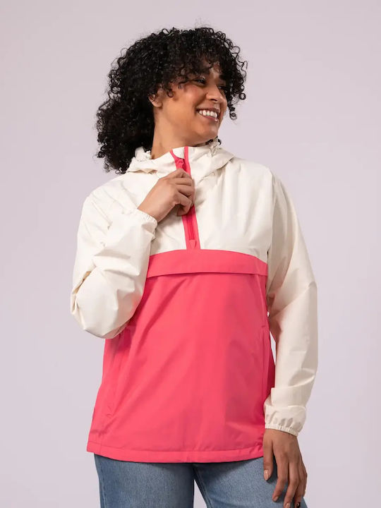MAC In a Sac MAC In a Sac